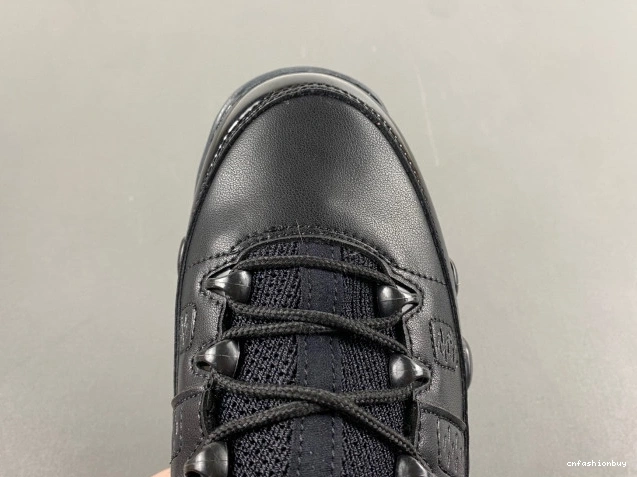 Bred Retro Air Jordan 9 Patent 302370-014 1114